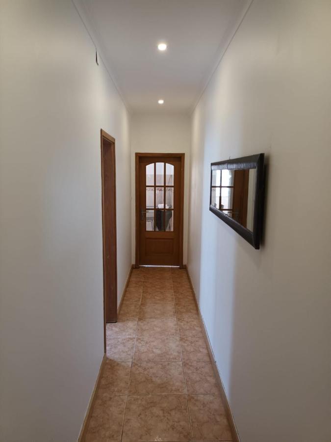 Low Cost Desterro Apartments リスボン エクステリア 写真